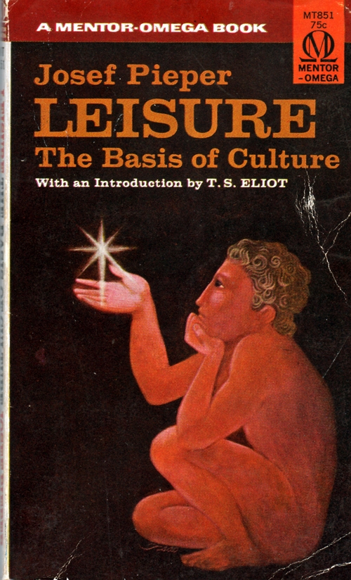 blog_leisure_cover_front