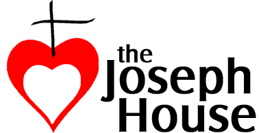 The Joseph House