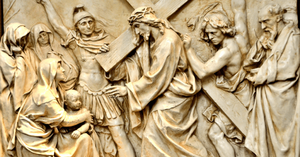 Newsletter: April 2025