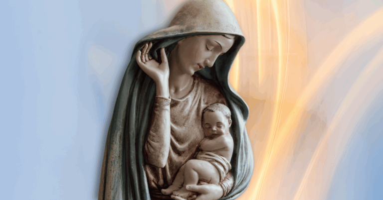 Newsletter: May 2025