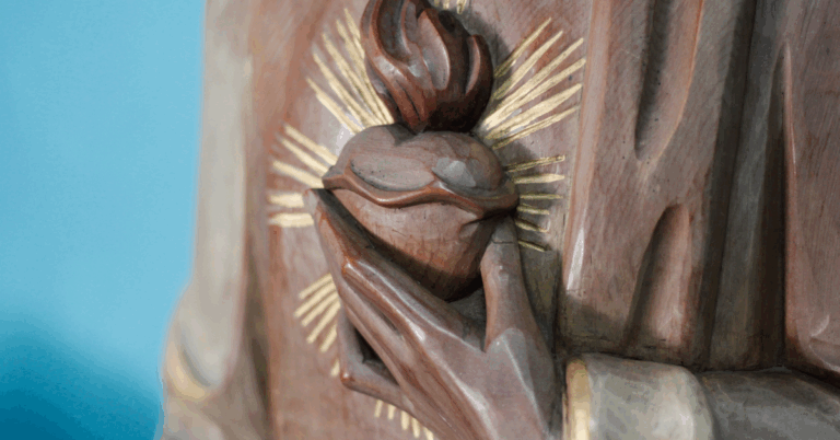 Newsletter: June 2025