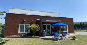 Newsletter: July 2025