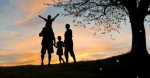 Newsletter: August 2025