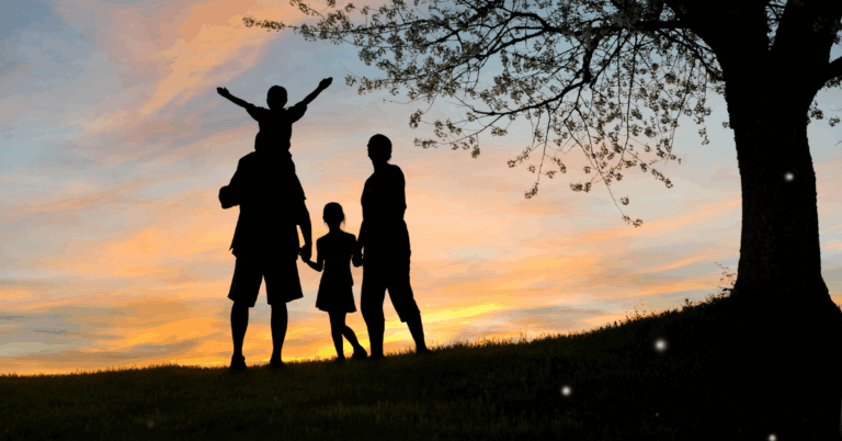 Newsletter: August 2025