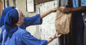 Newsletter: October 2025