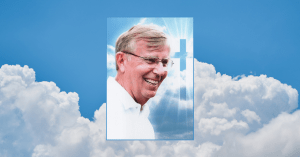 In Memoriam: Dave Heininger