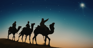 Newsletter: December 2025