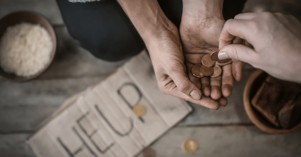 Newsletter: March 2026