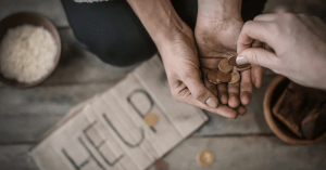 Newsletter: March 2026