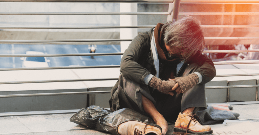 Newsletter: April 2026