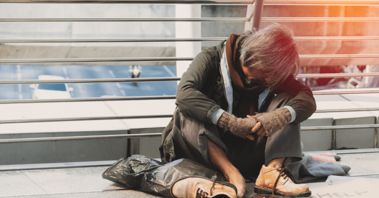 Newsletter: April 2026