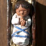 baby_Jesus_crib_dec2015